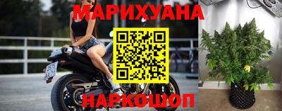 трава Краснодар