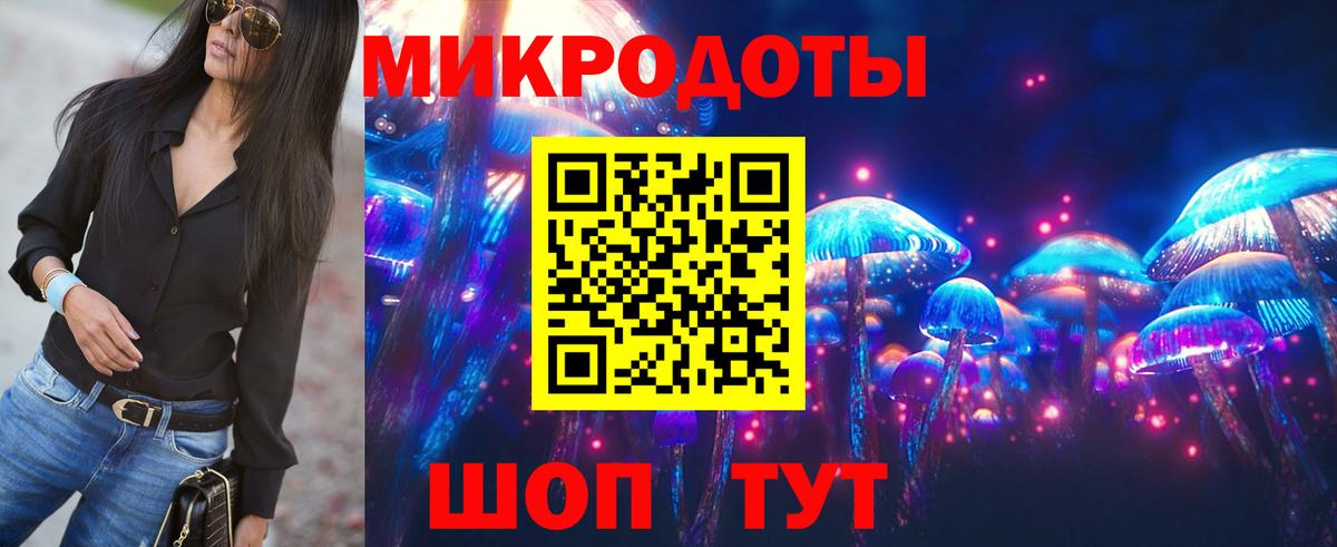 Тара  Галлюциногенные грибы ЛСД  Вход с VPN  Галлюциногенные грибы мухоморы 